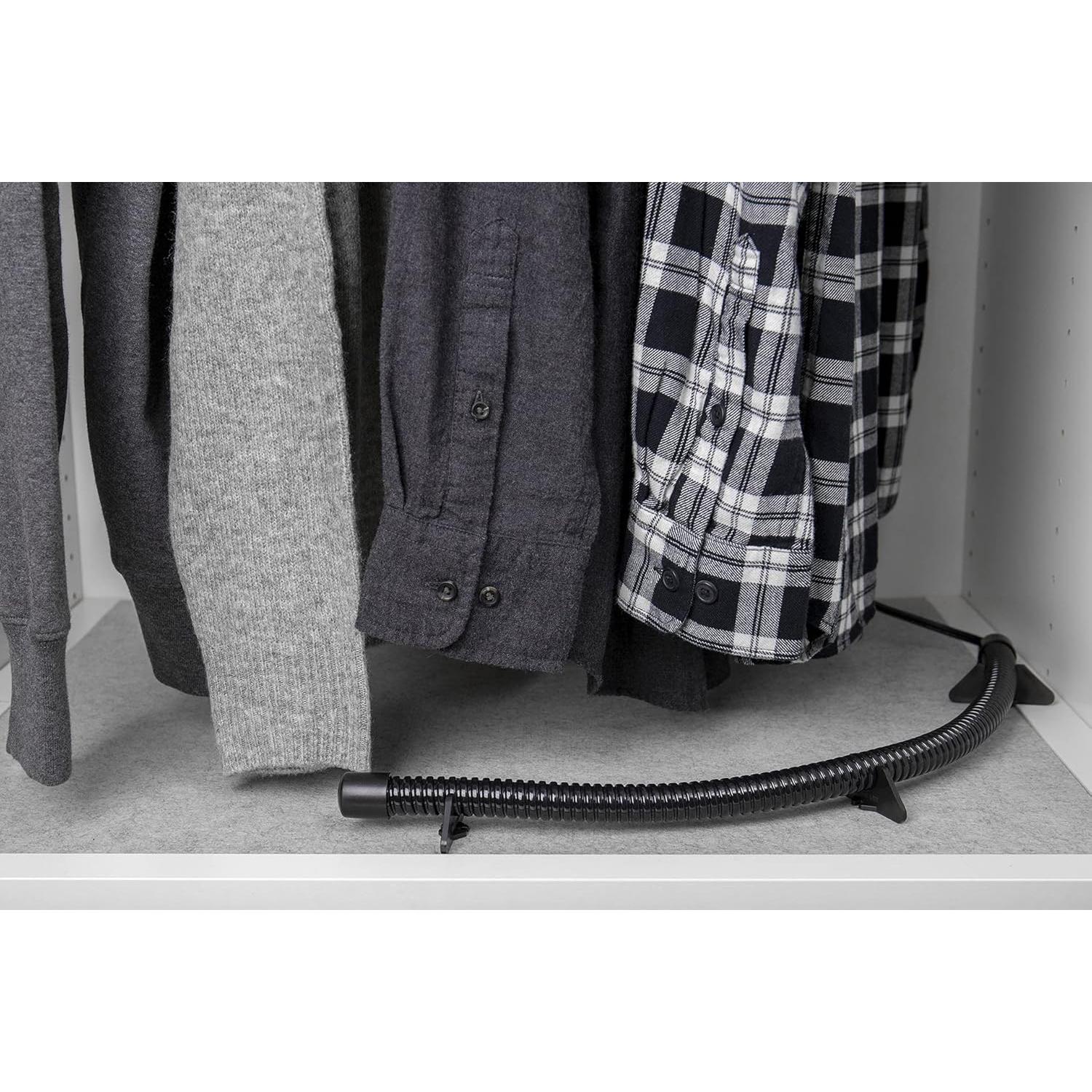 Tubo Deshumidificador SD SILENT DRY ADX600D-VA1101 61cm