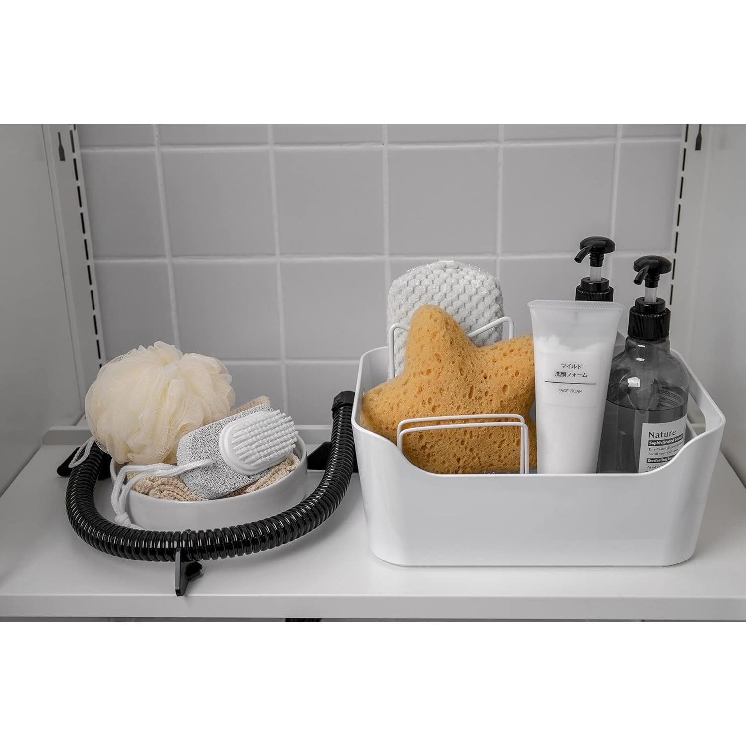 Tubo Deshumidificador SD SILENT DRY ADX600D-VA1101 61cm