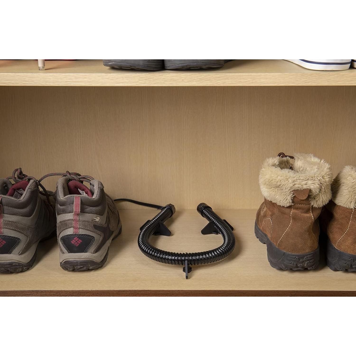 Tubo Deshumidificador SD SILENT DRY ADX600D-VA1101 61cm