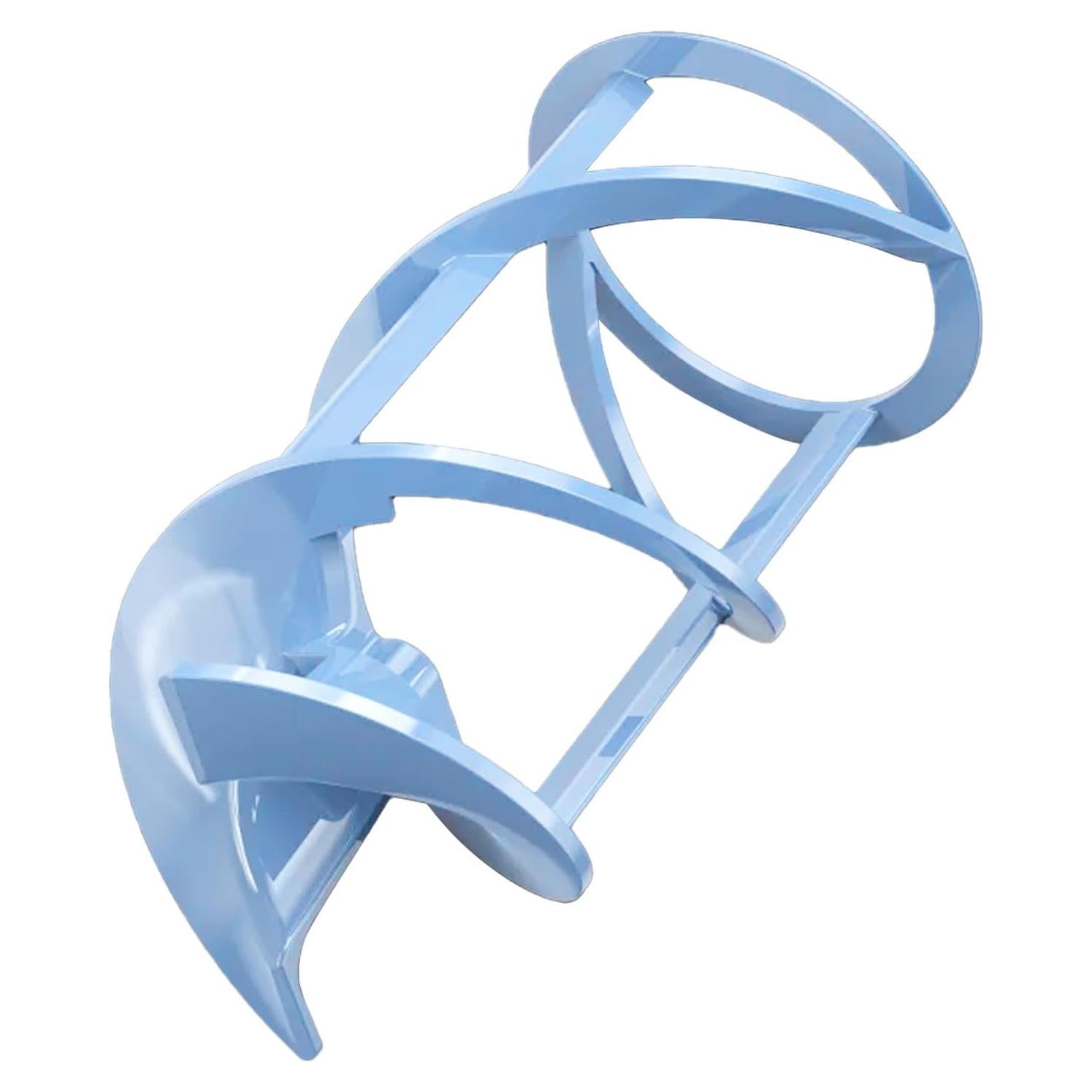 Reemplazo Auger Ninja Slushie FS301 FS300 - Libre BPA