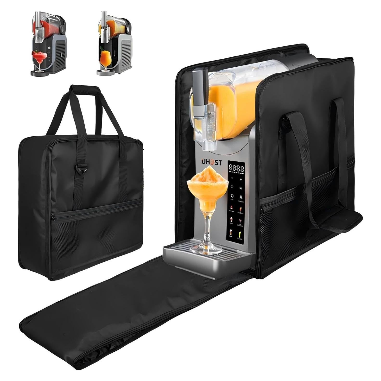 Funda de Transporte Ninja FS300/FS301 - Resistente y Acolchada