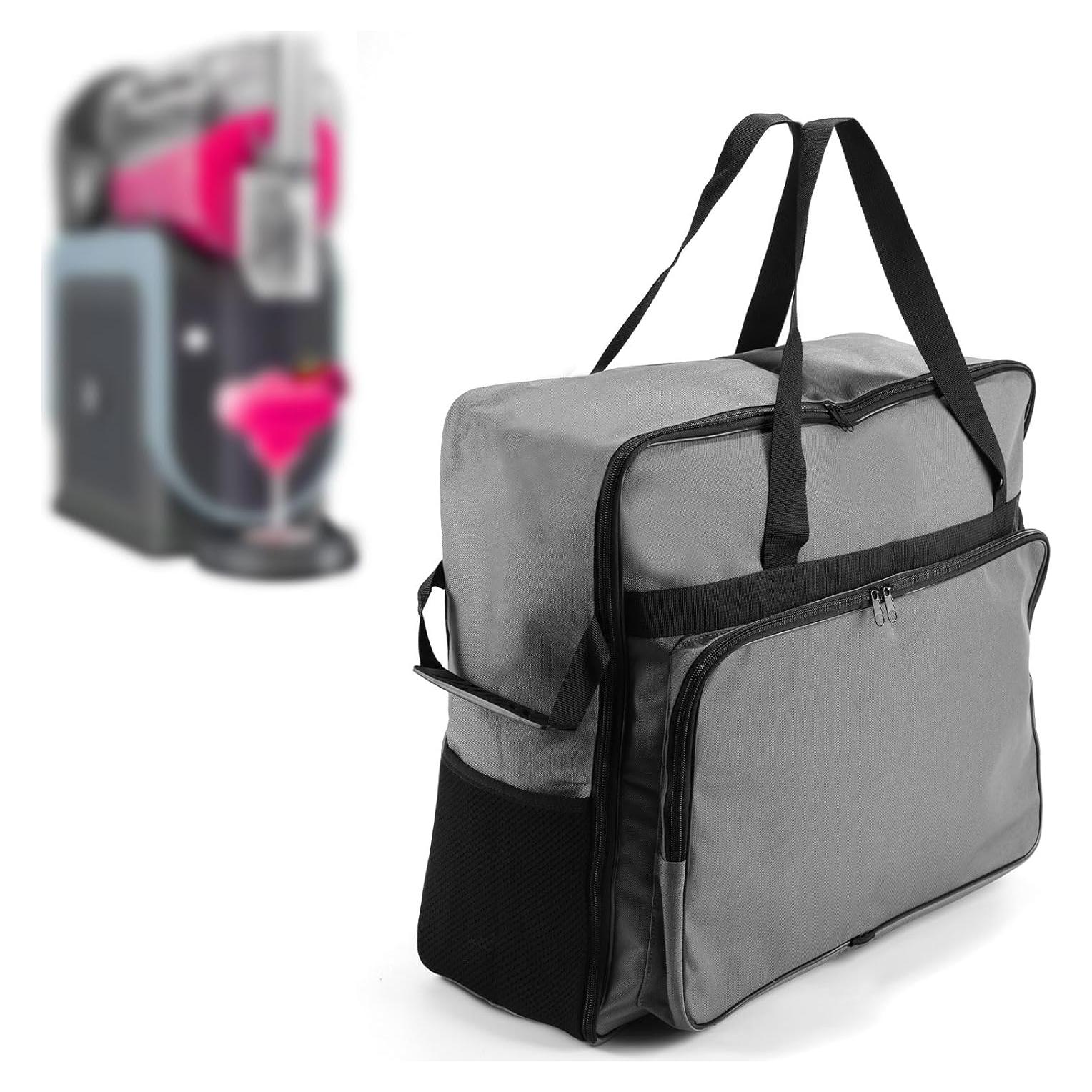 Bolsa de Transporte para Máquina de Slushie Ninja SLUSHI FS301 - Impermeable