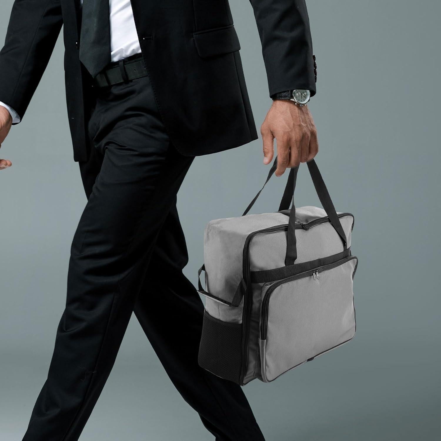 Bolsa de Transporte para Máquina de Slushie Ninja SLUSHI FS301 - Impermeable