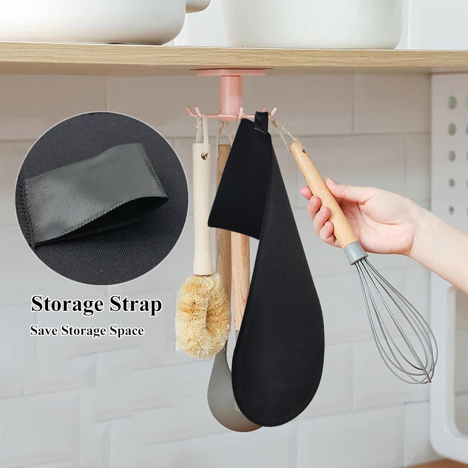 Almohadilla Deslizante Doble Cara para Máquina Slushie Ninja