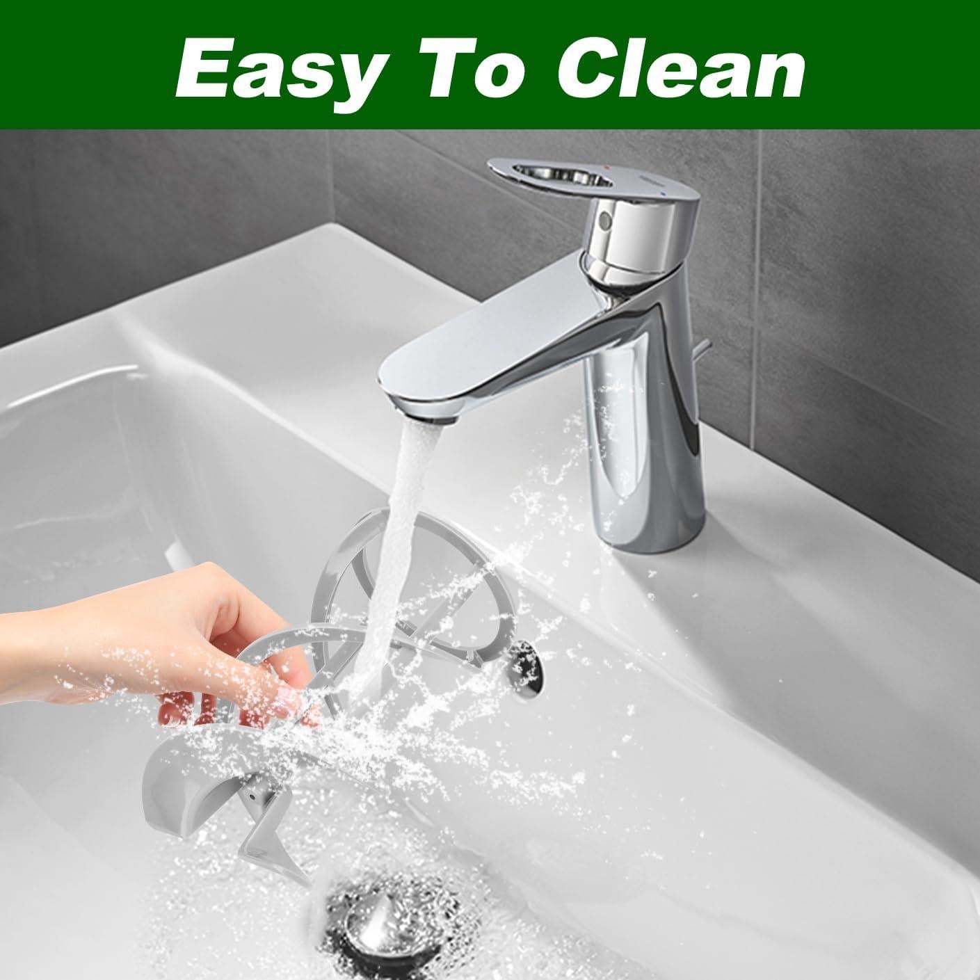 Tornillo de Reemplazo GreeSuit para Ninja Slushie FS301/FS300