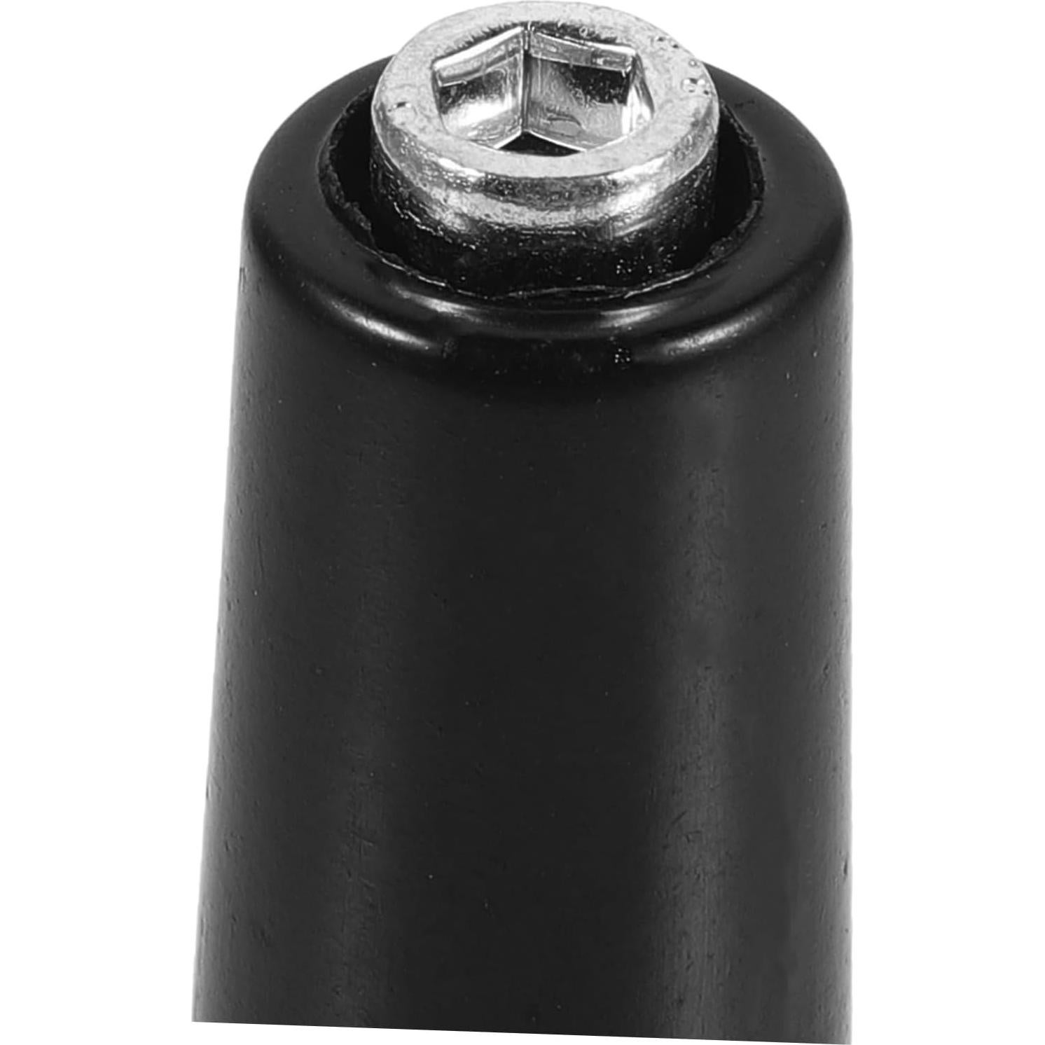 Mango de Reemplazo KICHOUSE para Tapa de Máquina de Palomitas