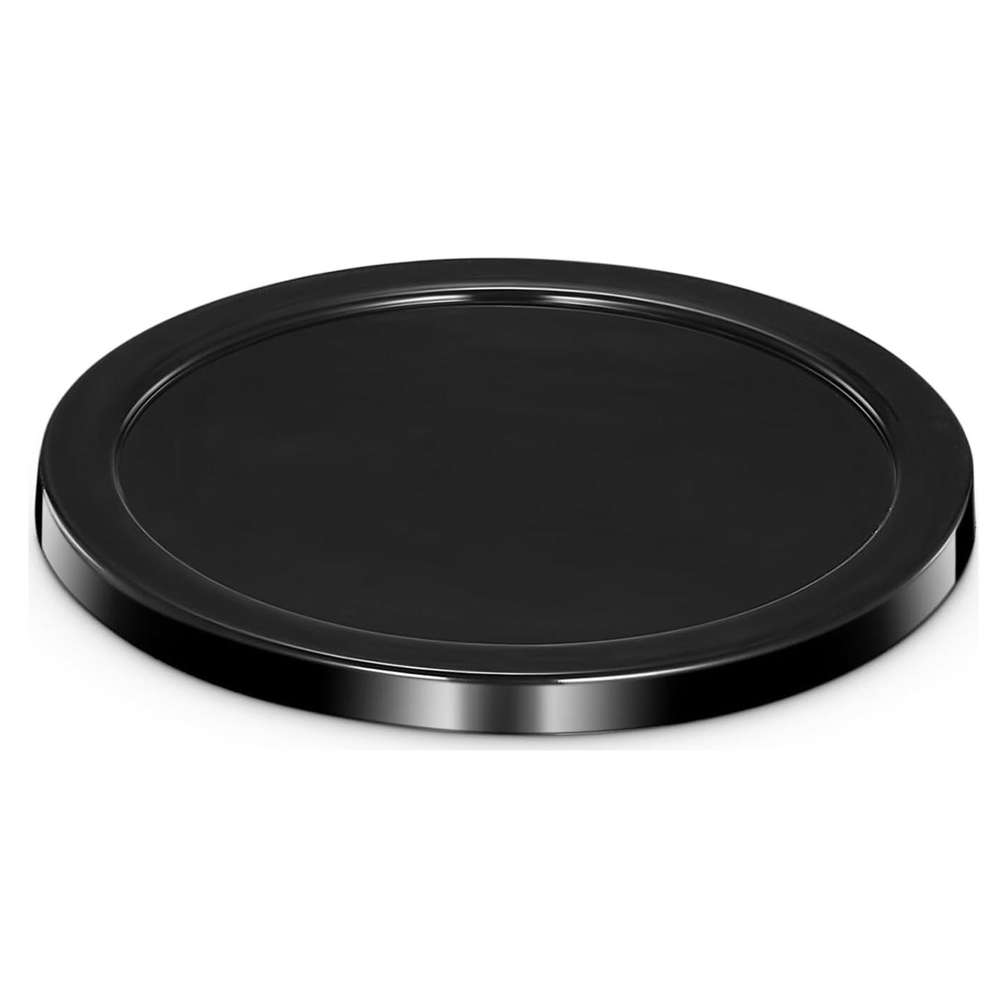 Tapa de Reemplazo para Máquina de Palomitas Yabano RH906