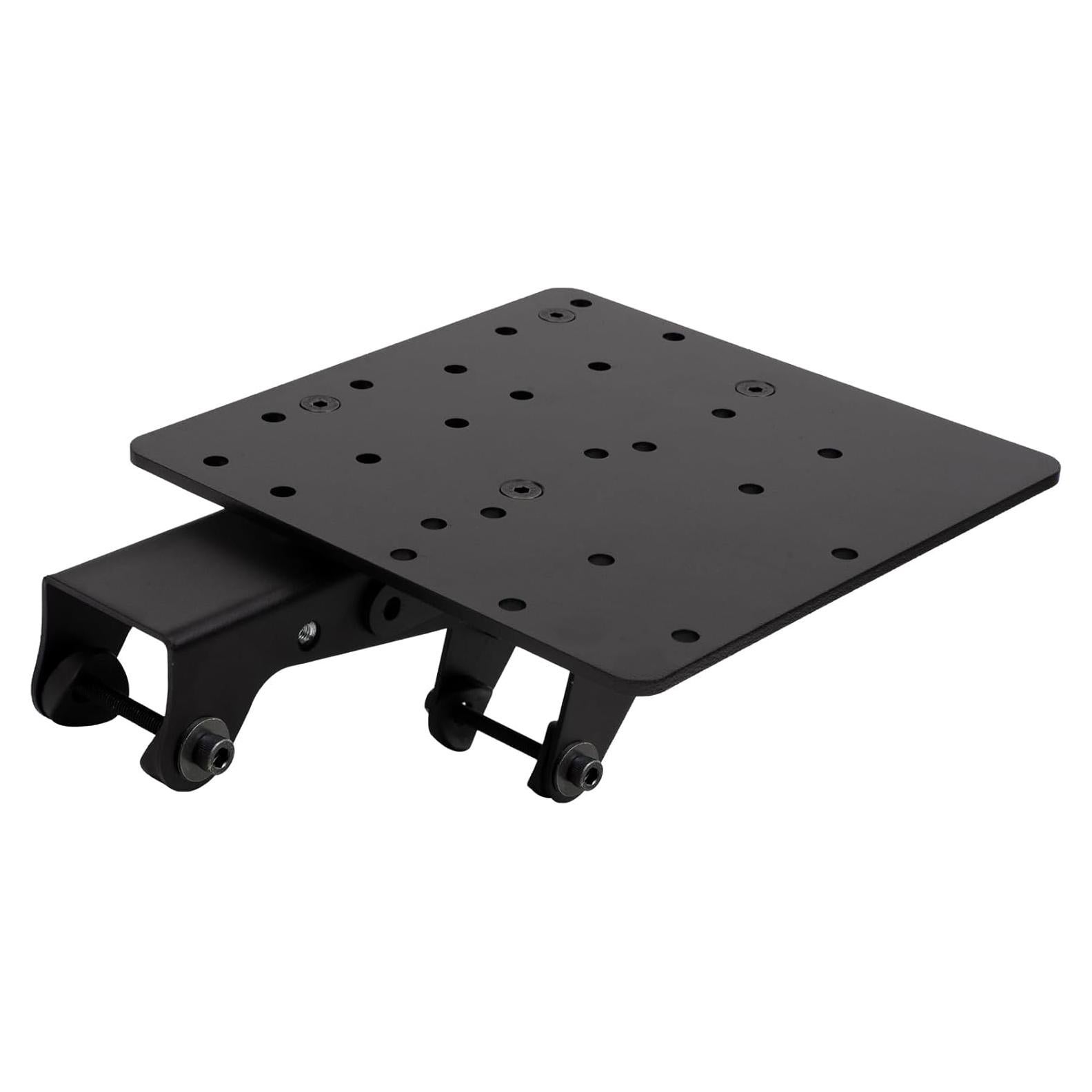 Soporte de Cambio y Freno de Mano NYVKBRR - Ajustable para Simuladores