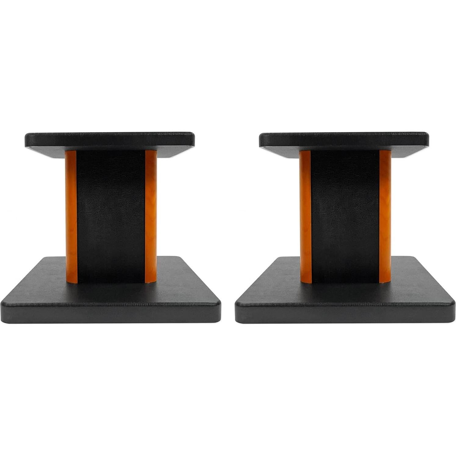 Amplificador Bluetooth Rockville BluTube WD + Altavoces 6.5"