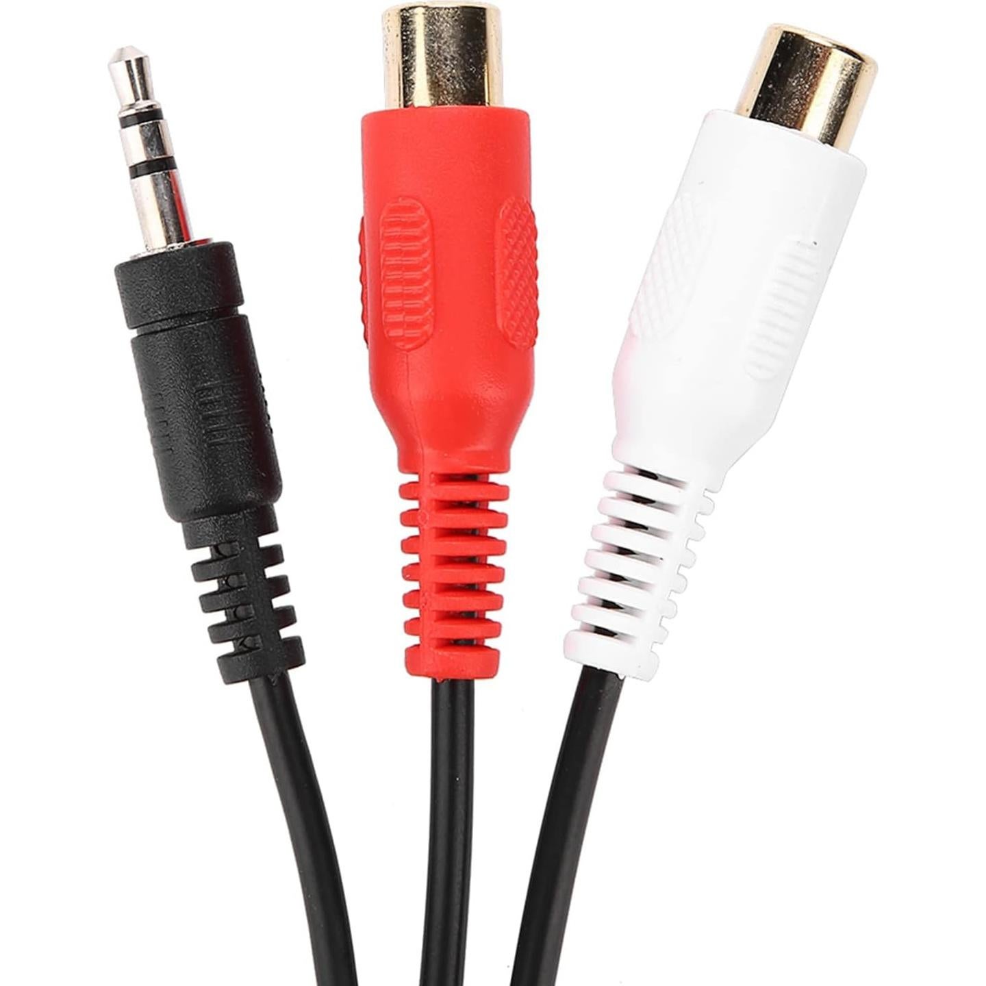 Convertidor de Música Digital USB Cuifati a MP3/WAV