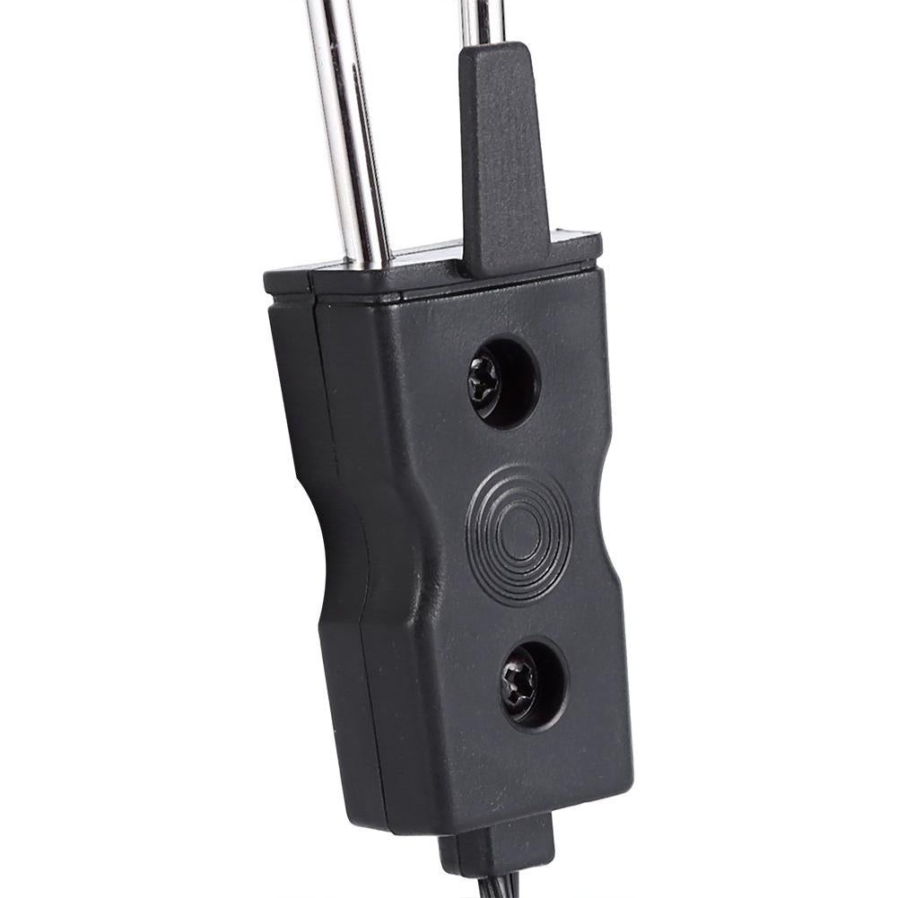 Calentador Inmerso Portátil Fdit 12V/24V para Auto 120W