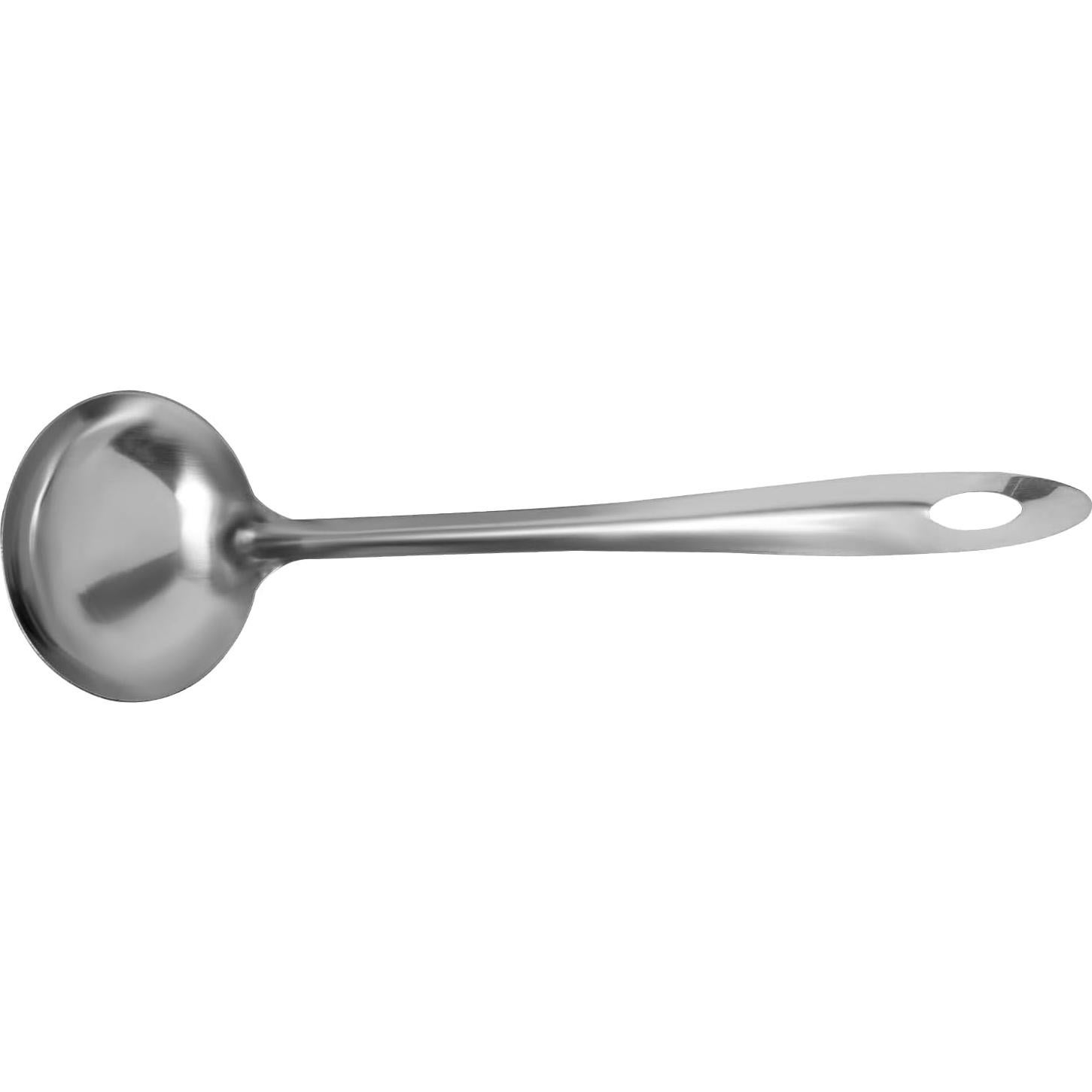 Calentador de Sopa Eléctrico Betteri 4.23QT 150W Acero Inoxidable