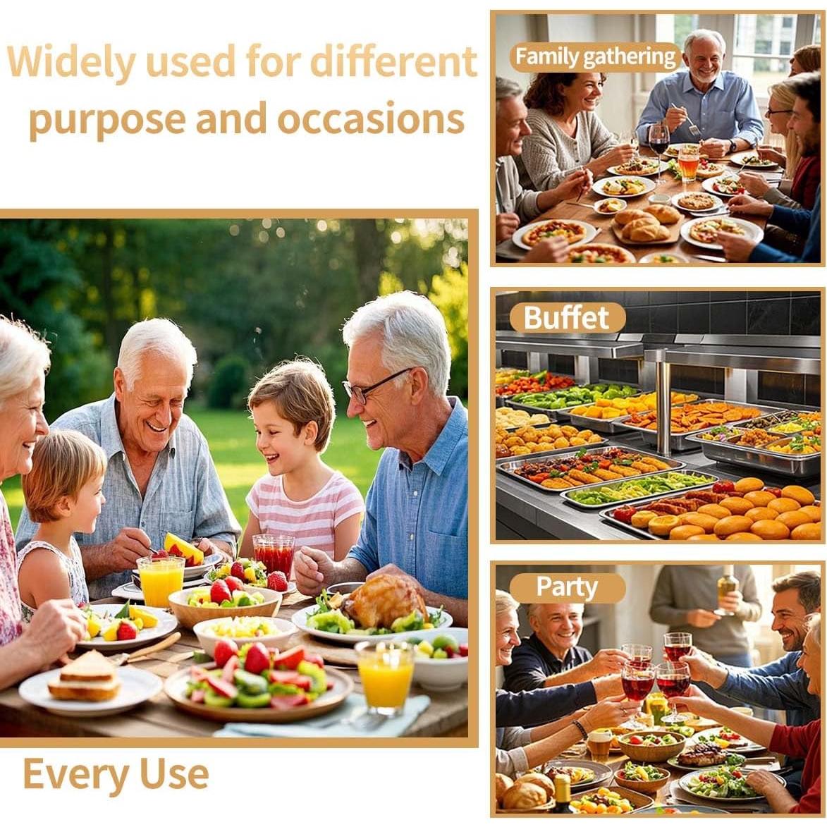 Alfombrilla Calentadora Eléctrica GXFANZHU 66x38 cm 240W