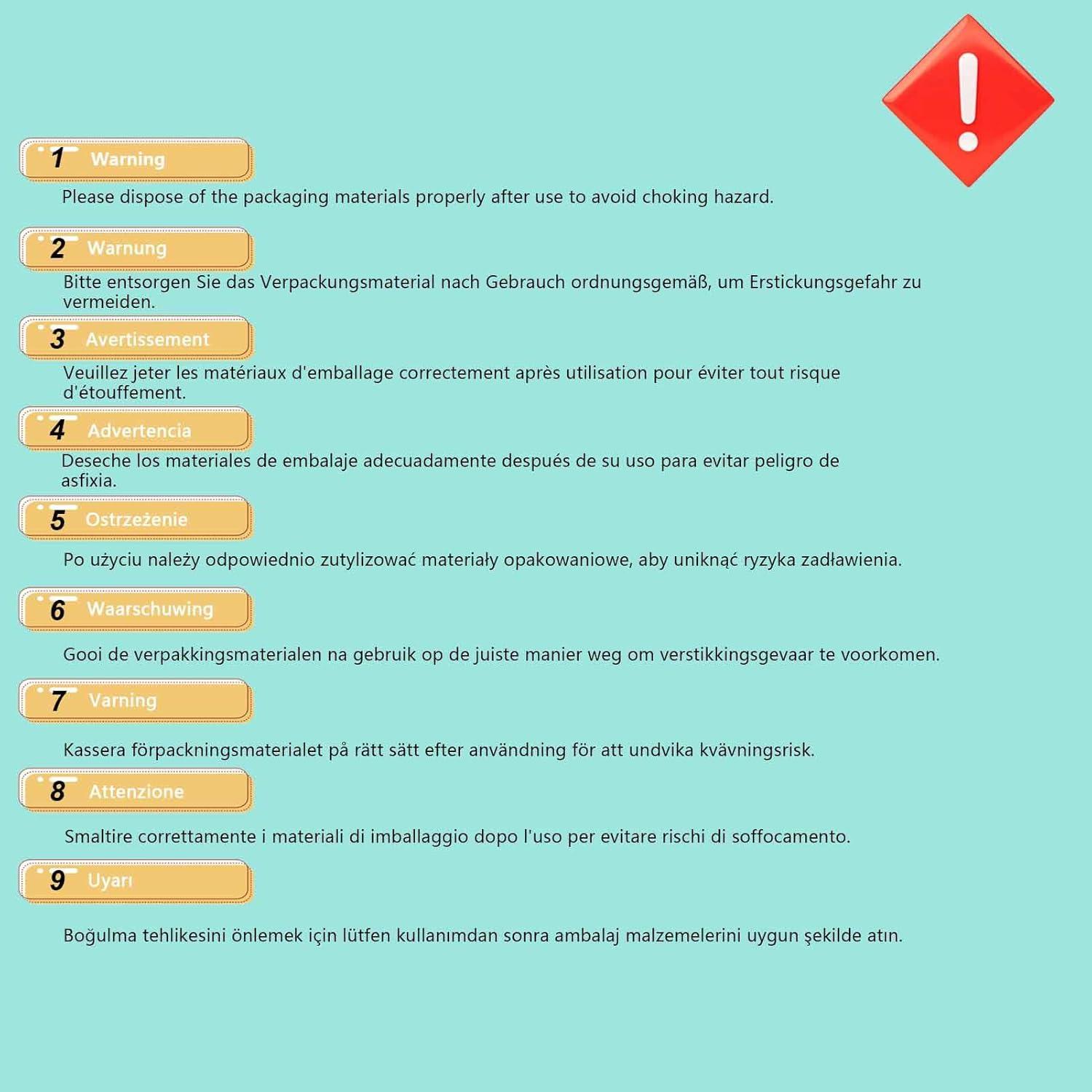 Reproductor de Cassettes Docooler con Conversión a MP3 y Auriculares