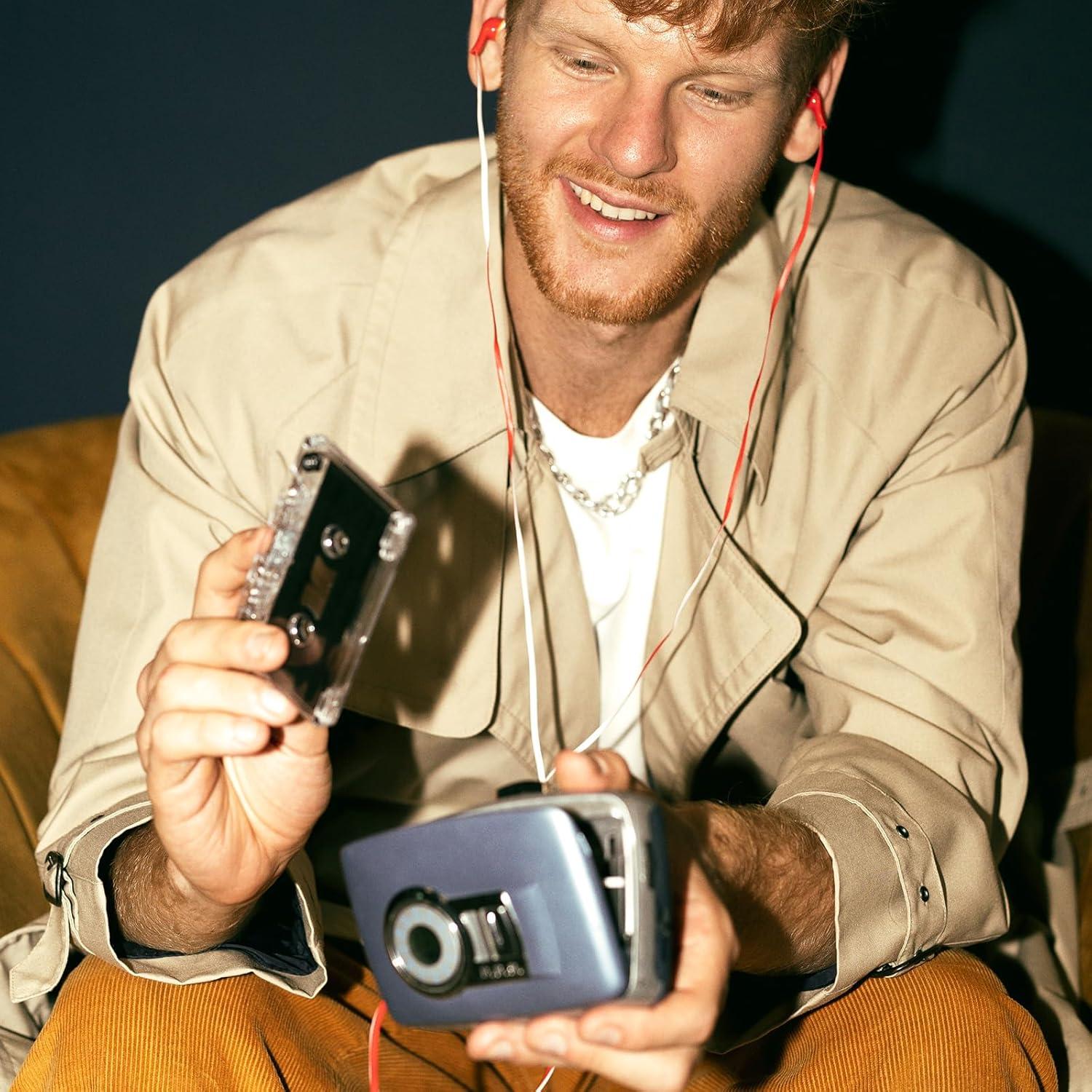 20 Correas de Reemplazo para Tocadiscos Classicseali 40-65mm