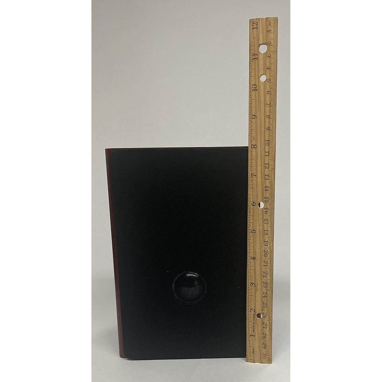 Tocadiscos TechPlay ODC128BT 3 Velocidades Bluetooth Madera