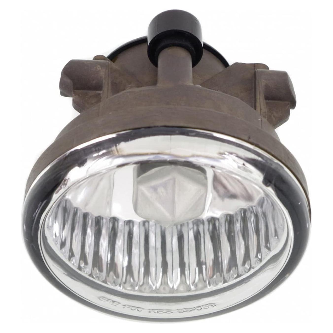 Luz de Niebla Eagle Eyes TY1083-U000RCA Impermeable