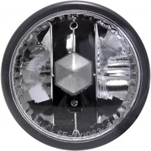 Luz de Niebla Eagle Eyes TY1083-U000RCA Impermeable