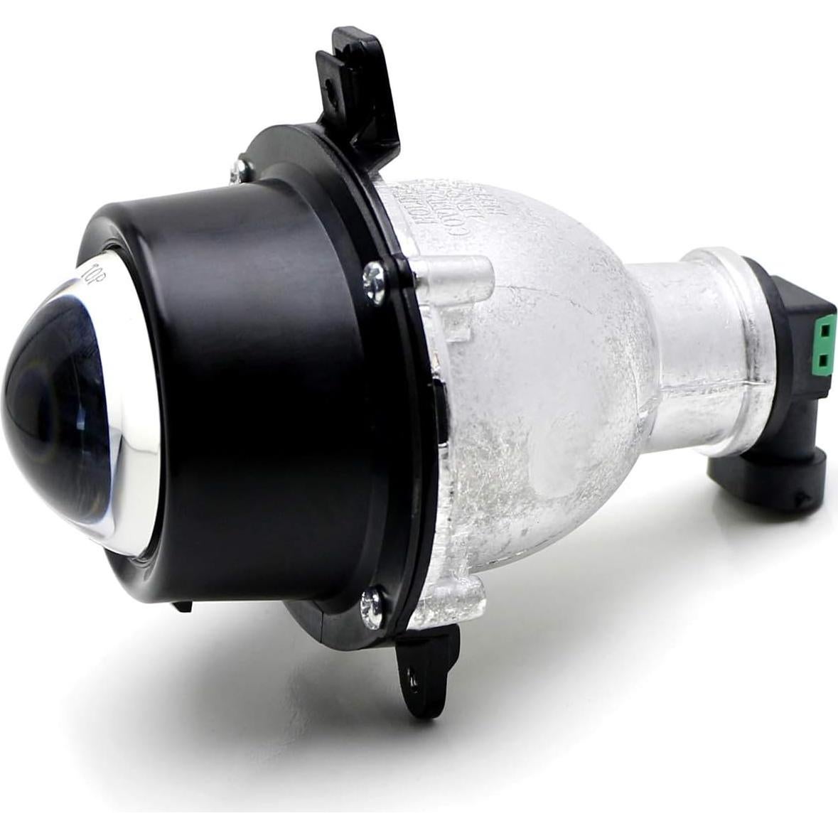 Luz Antiniebla Proyector Mini iJDMTOY 2" H11 Halógena 55W