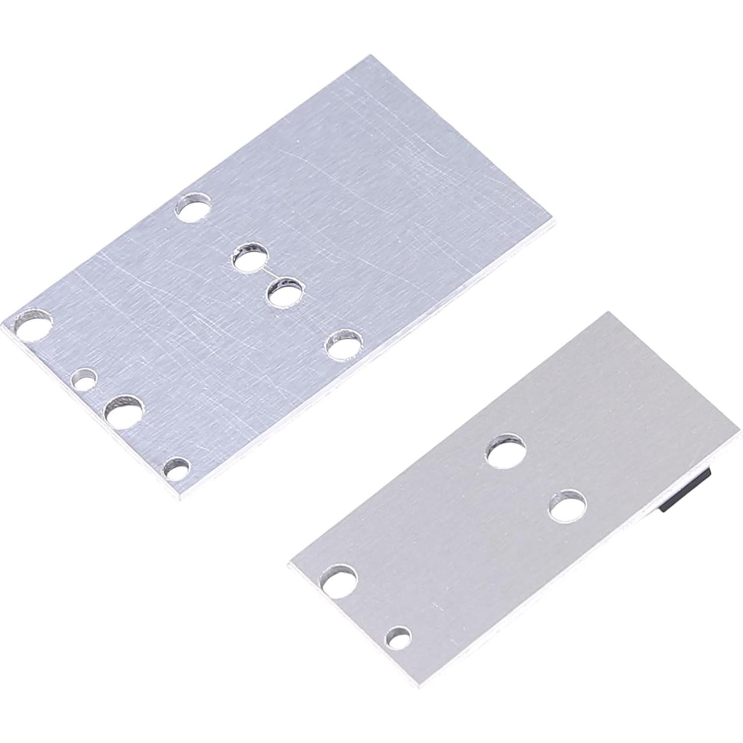 Tableros LED DRL Angel Eyes TukboTech 2PCS para Audi A5 2013-2017