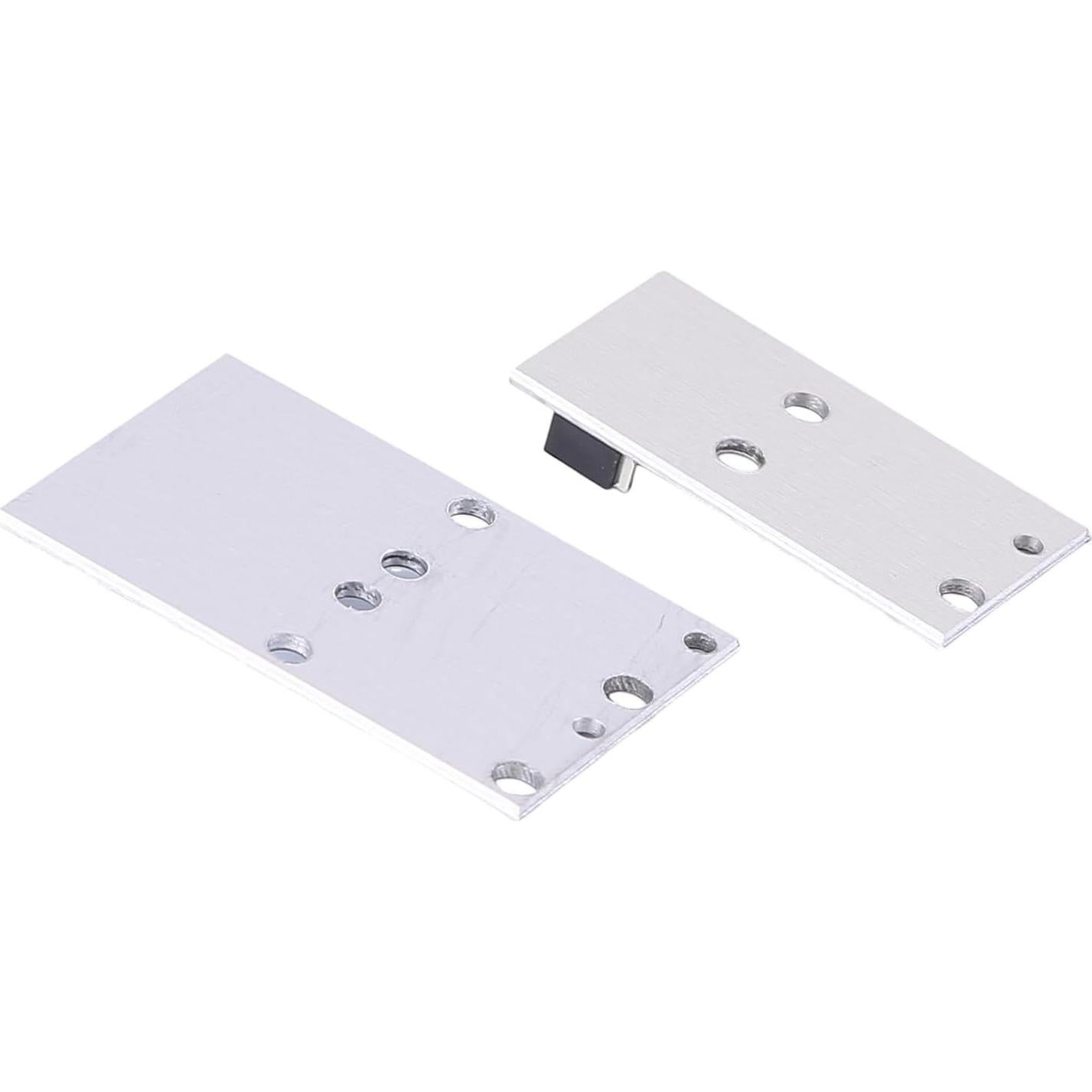 Tableros LED DRL Angel Eyes TukboTech 2PCS para Audi A5 2013-2017