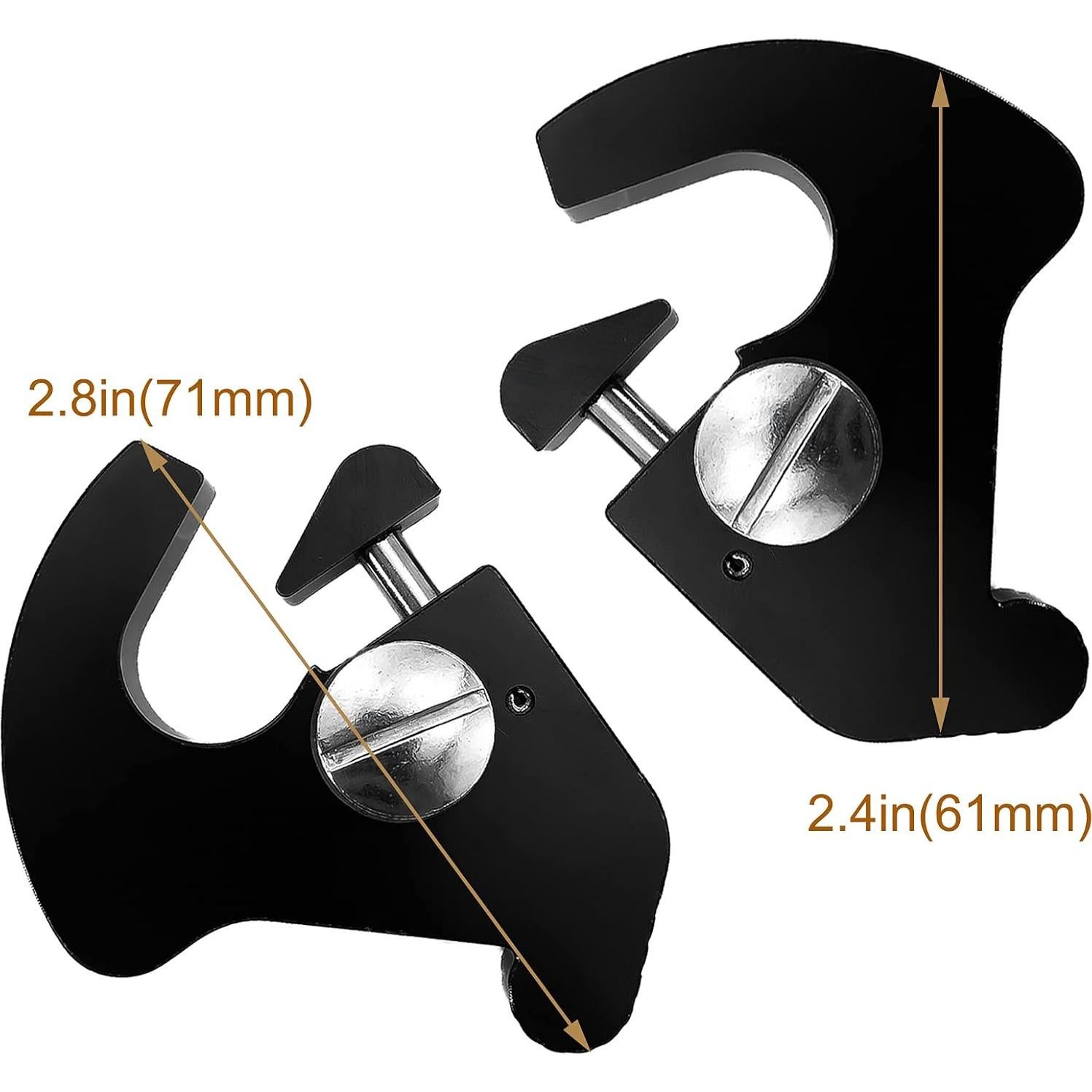 Rack de Equipaje Desmontable YIMOTO para Harley Davidson