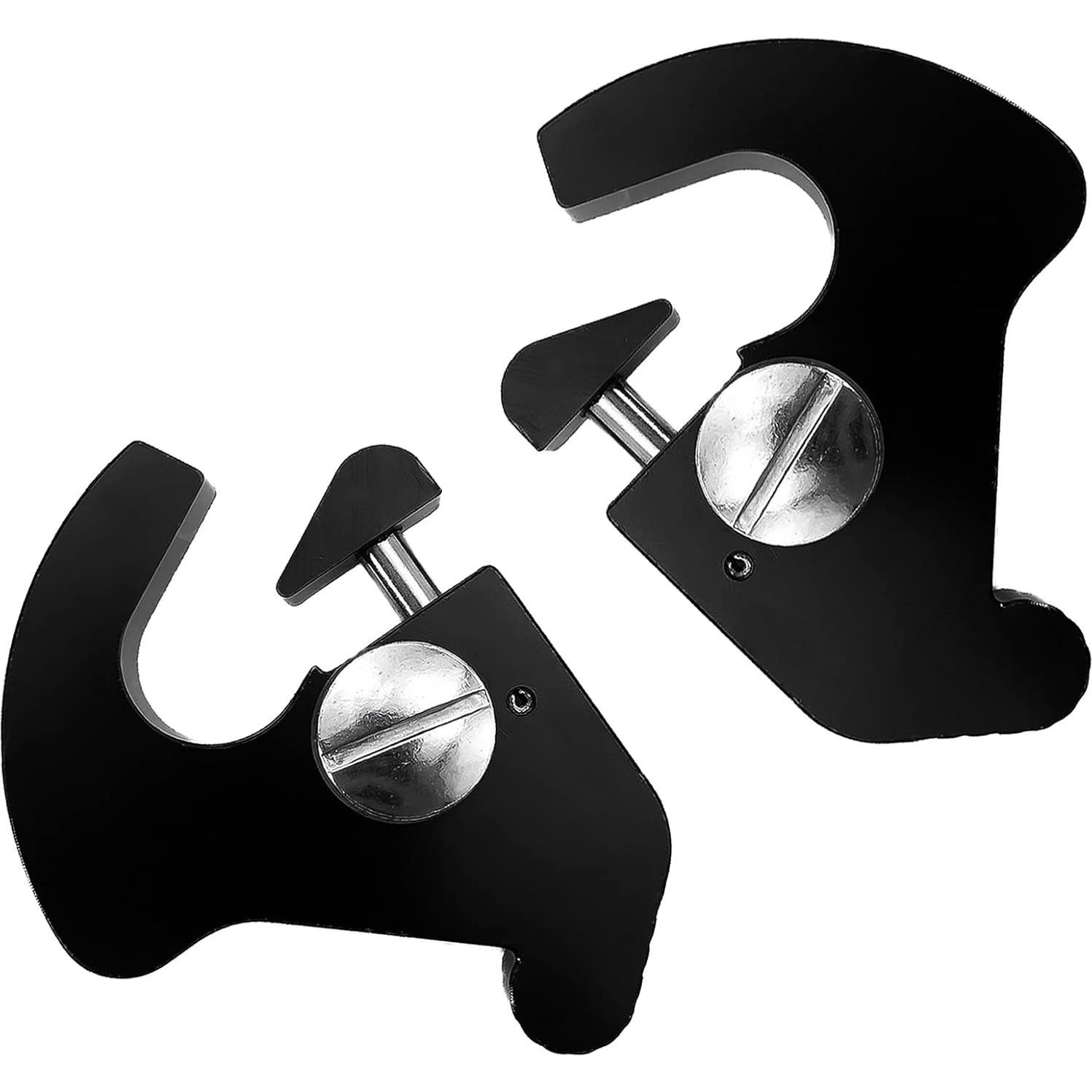 Rack de Equipaje Desmontable YIMOTO para Harley Davidson