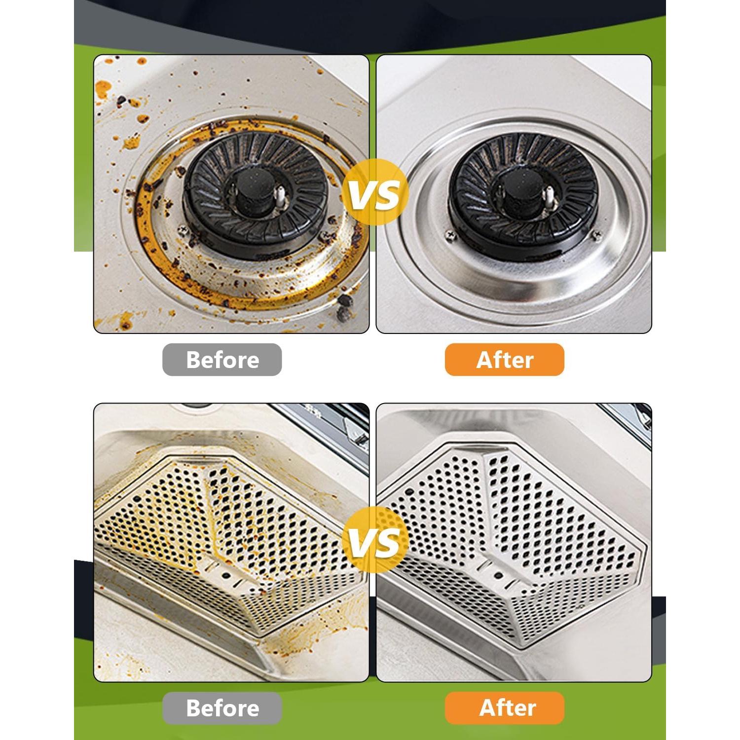 Limpiador de Vapor de Mano DOVERC 1500W 2.1L 4.5BAR Azul