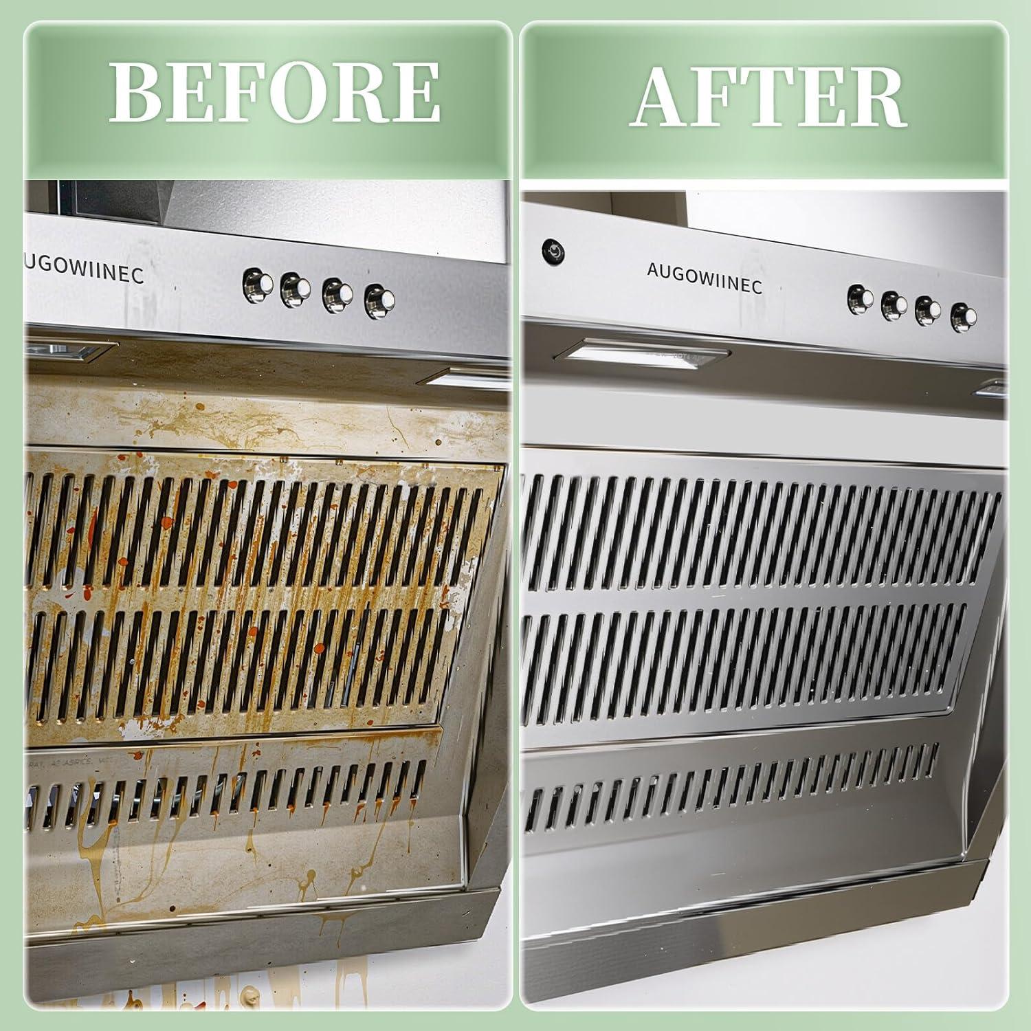 Limpiador a Vapor 2500W SteamCleaner - 6 Niveles de Vapor