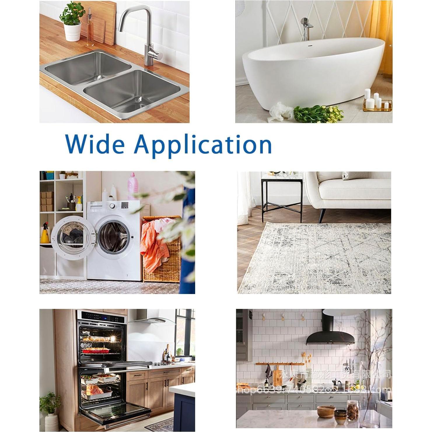 Limpiador a Vapor KZU HUI876 2500W 1100ml Alta Presión