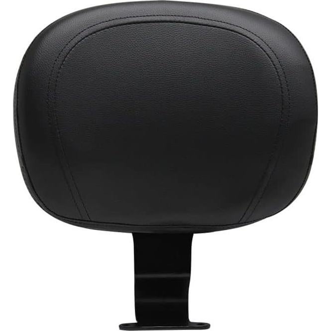 Respaldo Sissy Bar GYMARK JY-123 para Motocicleta H-onda VTX 1800