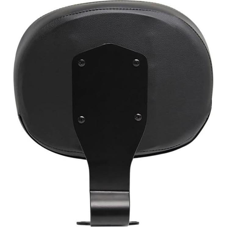 Respaldo Sissy Bar GYMARK JY-123 para Motocicleta H-onda VTX 1800