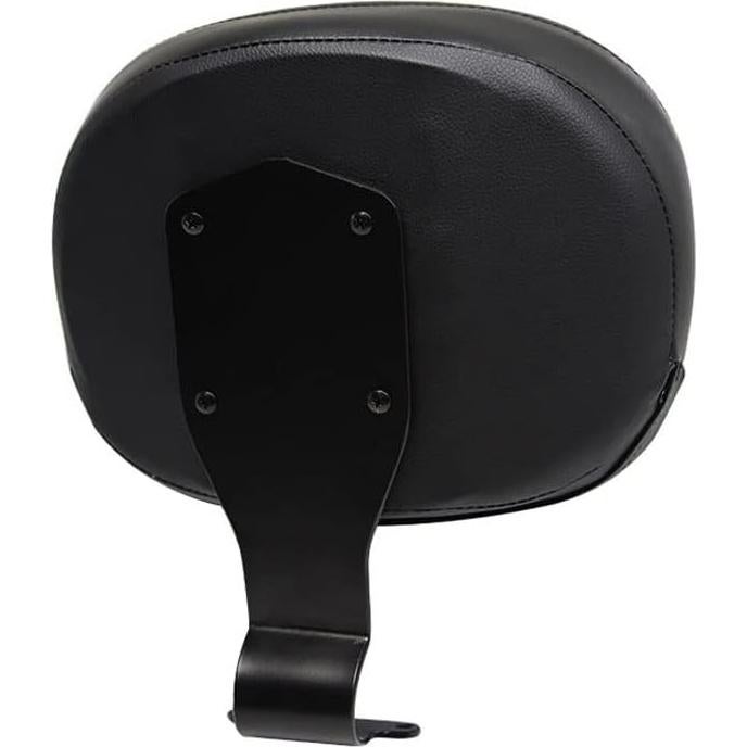 Respaldo Sissy Bar GYMARK JY-123 para Motocicleta H-onda VTX 1800