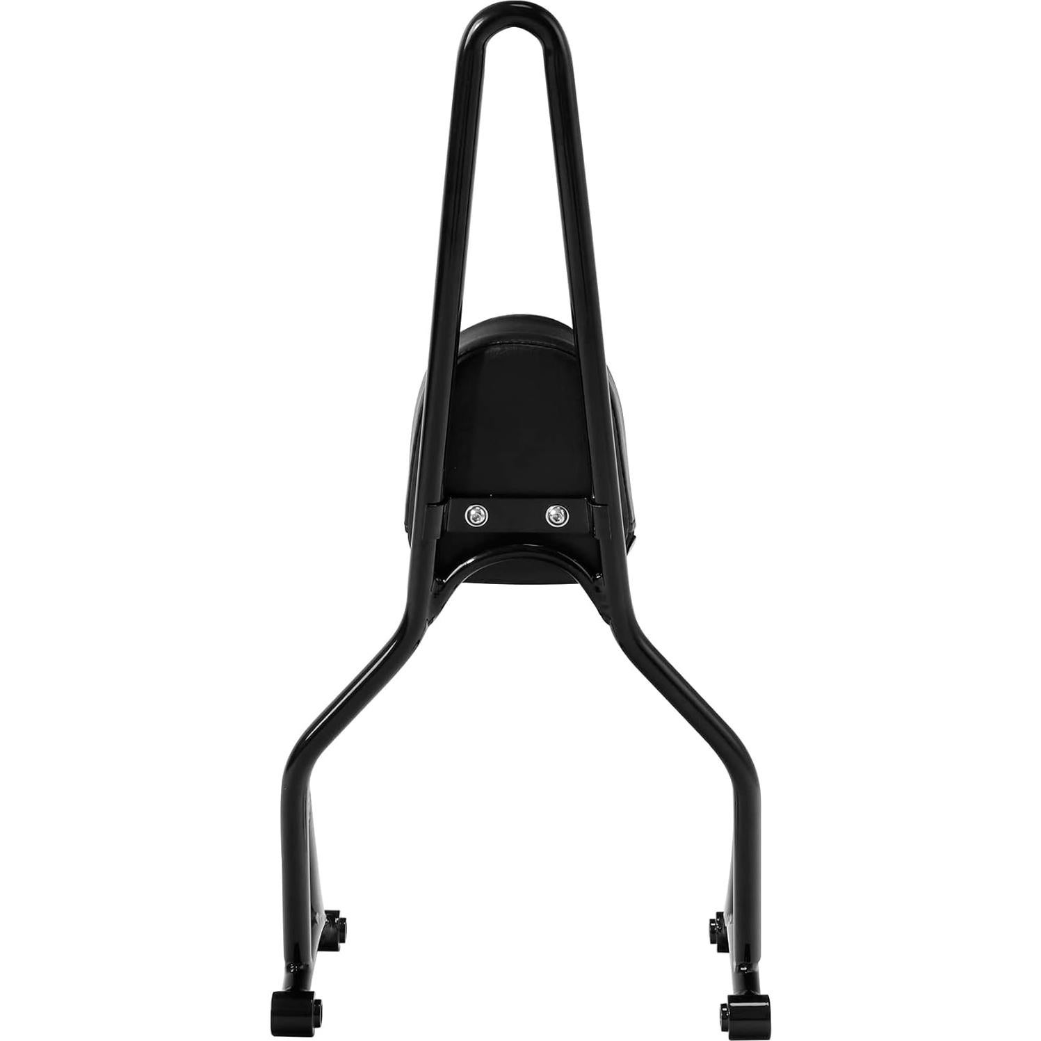 Barra Sissy Alta TCMT para Pasajero Harley Softail 2018-2025