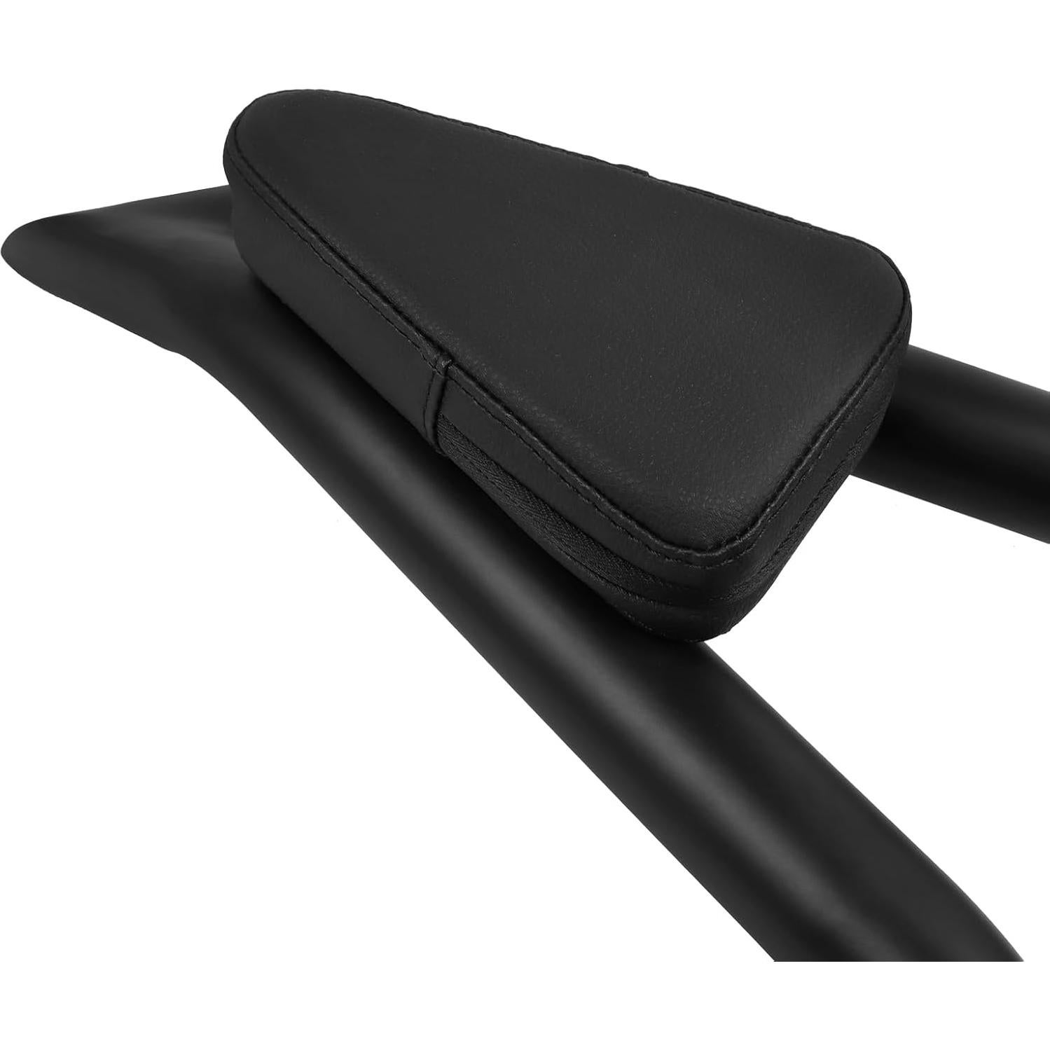 Reposaespaldas Sissy Bar WORLDMOTOP para Honda CMX 500/300 2017-2024