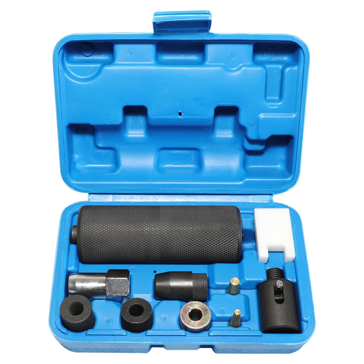 Extractor de Inyectores DPTOOL N14-55 para BMW