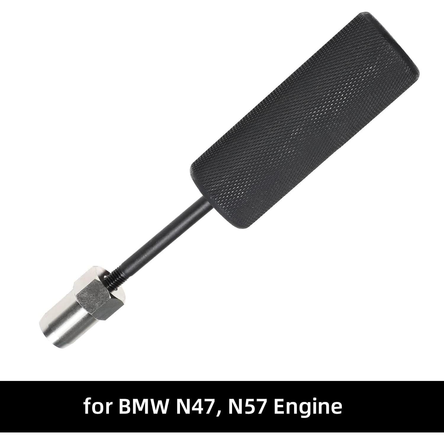 Extractor de Inyectores DPTOOL N14-55 para BMW