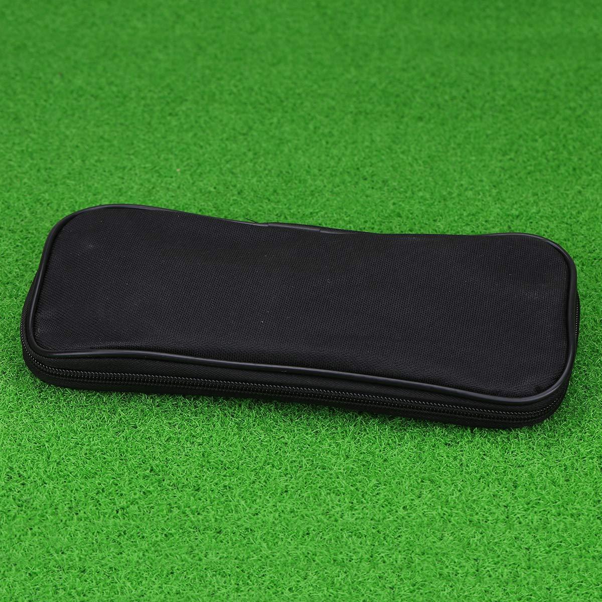 Localizador de Cable Cruiser CRUISER-792551019609 con Pinzas