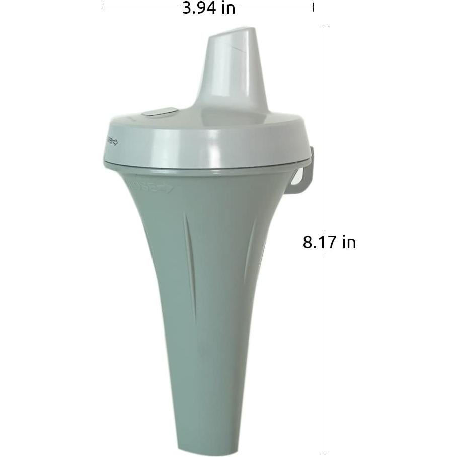 Estación Meteorológica Inalámbrica Ambient Weather WS-8482 con 7 Canales y Monitoreo WiFi