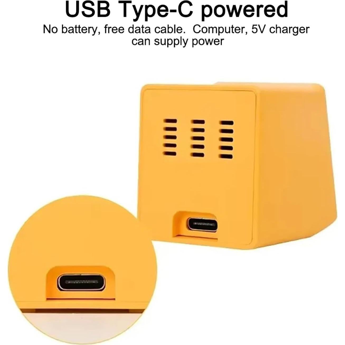 Estación Meteorológica Inteligente WiFi EDUN con Pantalla Digital