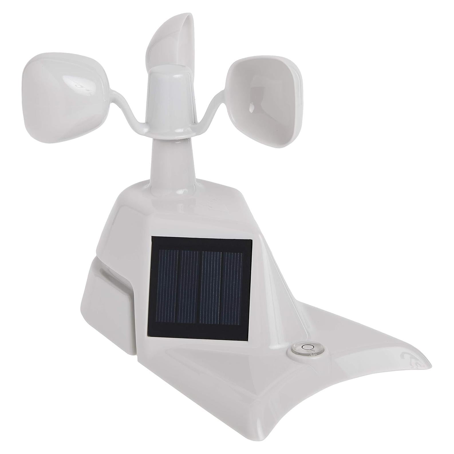 Actualización Pro Sensor Meteorológico 5-en-1 AcuRite 06003M