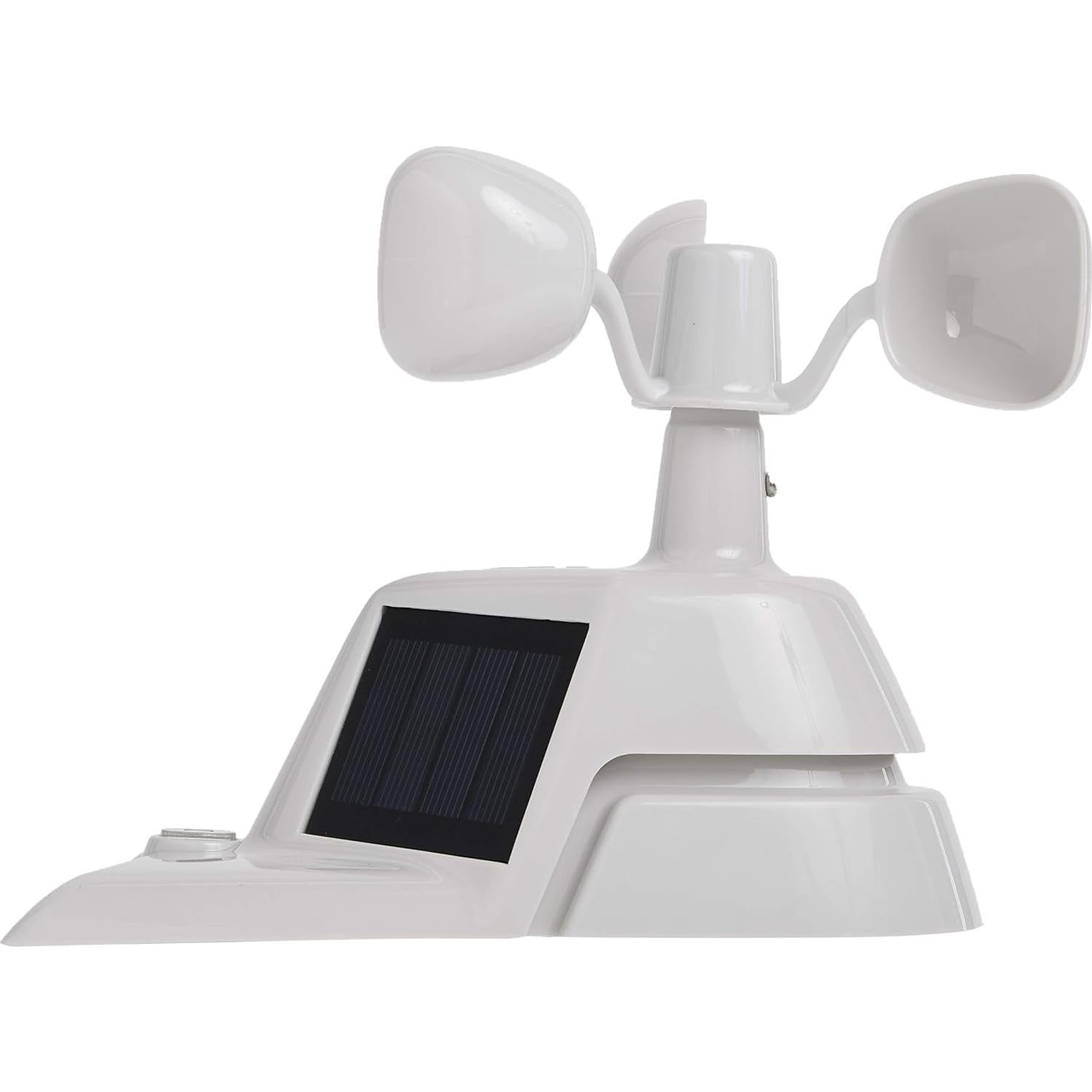 Actualización Pro Sensor Meteorológico 5-en-1 AcuRite 06003M