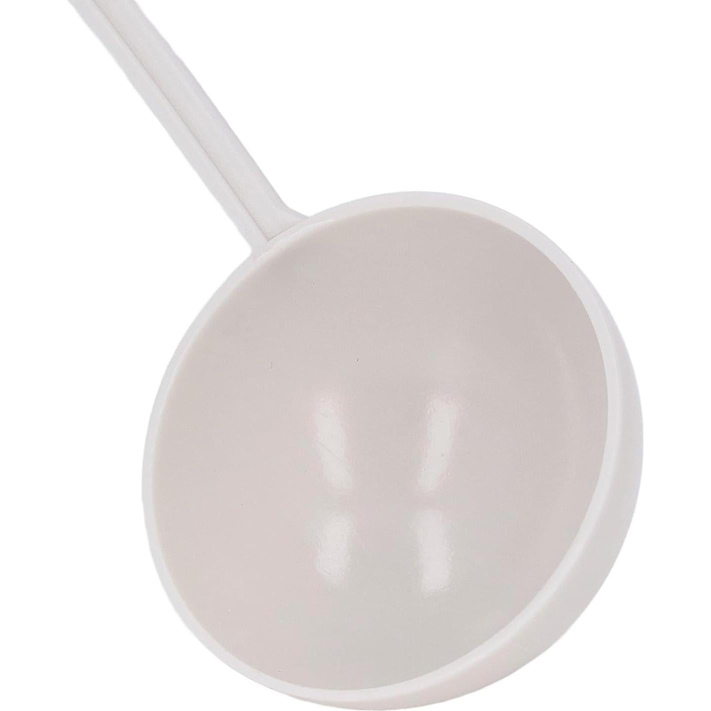 Anemómetro de 3 Copas Pyhodi para Estación Meteorológica