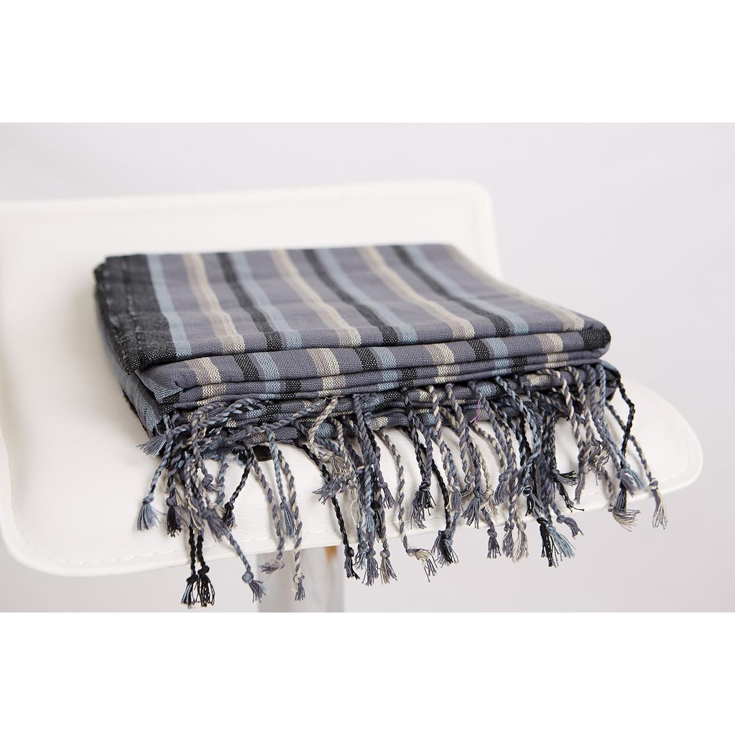 Fular Portabebés Hip Baby Rocky Mountain 100% Algodón 3.6-15.9 kg