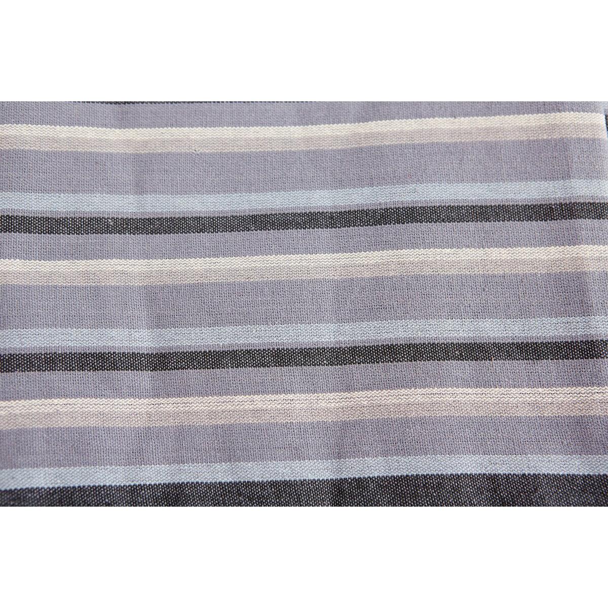 Fular Portabebés Hip Baby Rocky Mountain 100% Algodón 3.6-15.9 kg