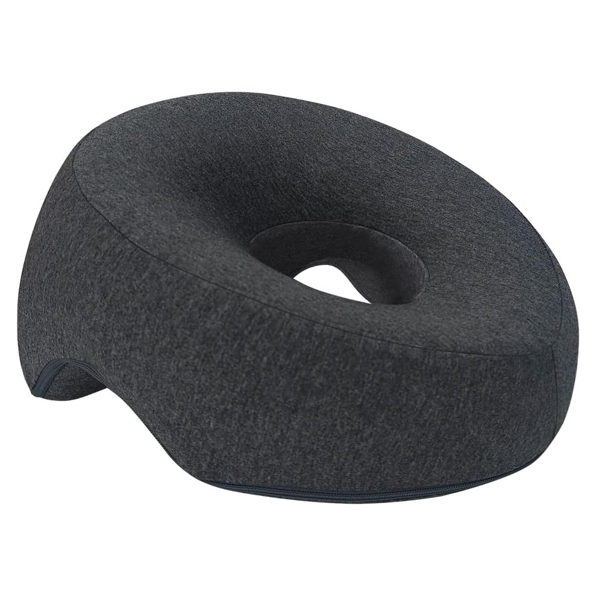 Almohada Boca Abajo Belovedone Espuma de Memoria 32x27cm