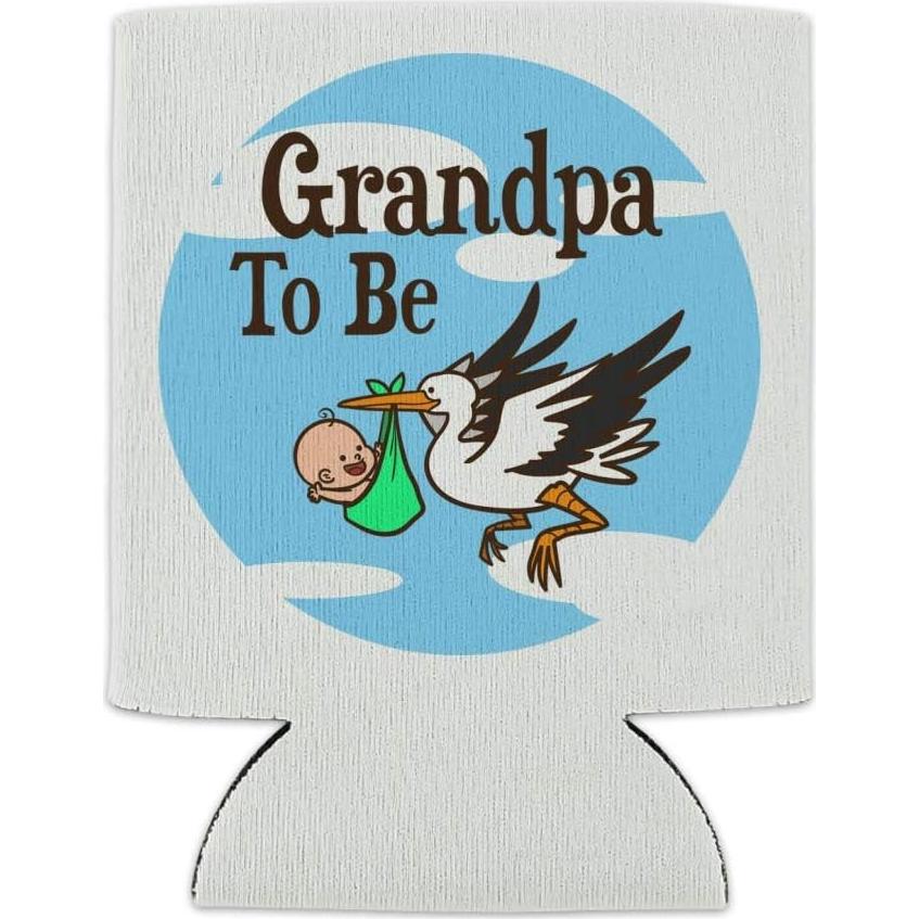 Soporte Aislante para Bebidas Gráficos y Más - Colapsable 0.47 L