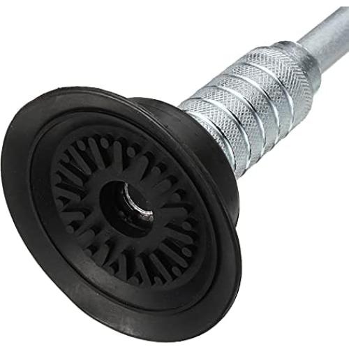 Extractor de Abolladuras YYCKE 3 Piezas Neumático 1,36 kg