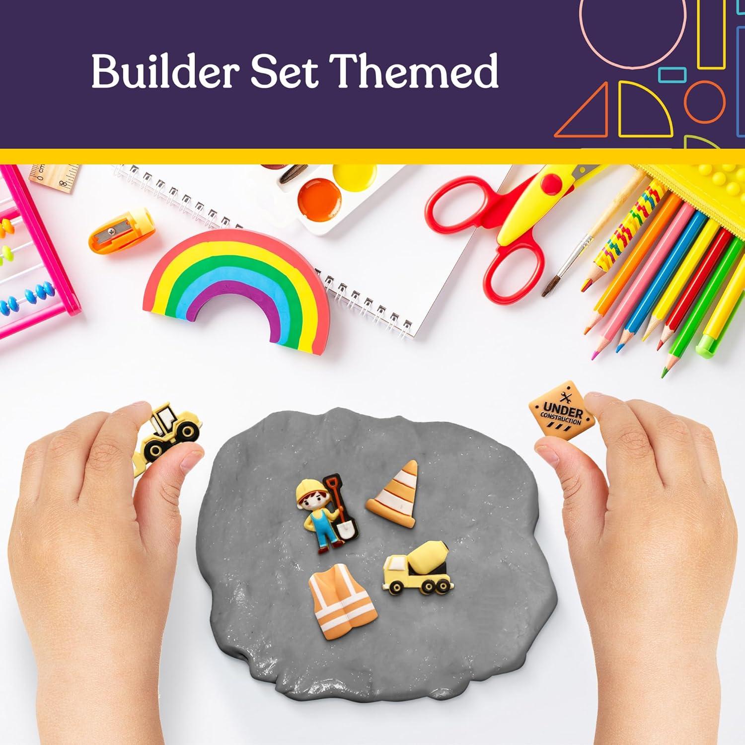 Masilla Terapéutica Sensorial Suministros Especiales 140g