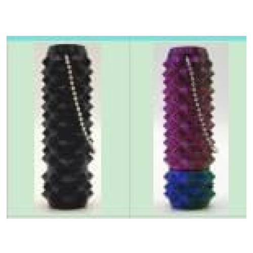 2PCS Little Ouchies Fidget Sensorial 3D Alivio Estrés Adultos